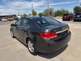 Used 2014 Chevrolet Cruze LT image 5
