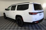 New 2025 Jeep Wagoneer L Series II w/ Convenience Group I image 6