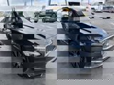 Used 2022 Volvo S90 B6 Inscription image 3