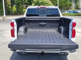 New 2025 Chevrolet Silverado 1500 LT image 5