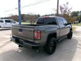 Used 2017 GMC Sierra 1500 Denali w/ Denali Ultimate Package image 6