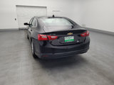 Used 2023 Chevrolet Malibu LT image 6