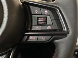 New 2025 Subaru WRX Limited image 5