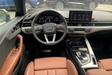 Certified 2025 Audi A5 2.0T Premium Plus image 5