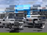 New 2025 GMC Sierra 2500 AT4 w/ AT4 Premium Plus Package image 3