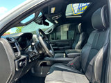 Used 2023 RAM 2500 Limited image 2