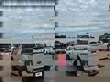 Certified 2022 Ford Ranger XLT w/ Equipment Group 302A High image 3