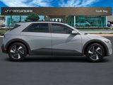 New 2025 Hyundai Ioniq 5 SEL image 6