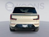 New 2025 Volvo EX90 Plus image 5