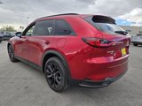 New 2025 MAZDA CX-90 Plug-In Hybrid w/Premium Sport image 4
