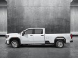 New 2025 GMC Sierra 2500 Denali w/ Technology Package image 3