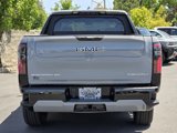 New 2025 GMC Sierra EV Denali image 5