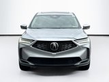 New 2025 Acura MDX SH-AWD image 2