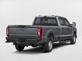 New 2026 Ford F250 XL image 2