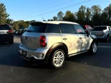 Used 2015 MINI Cooper Countryman S w/ Navigation Package image 5