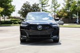 New 2026 Acura MDX A-Spec image 3
