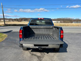 Used 2015 Chevrolet Silverado 1500 LT w/ All Star Edition image 4