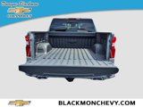 New 2025 Chevrolet Silverado 1500 RST w/ All Star Edition Plus image 5