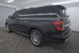 Used 2022 Ford Expedition Max Platinum image 4