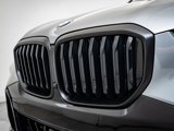 New 2026 BMW X5 xDrive40i w/ Executive Package image 3