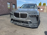 Used 2024 BMW ALPINA XB7 image 6