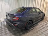 New 2025 Subaru WRX Limited image 4