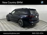 New 2026 BMW X7 xDrive40i image 5