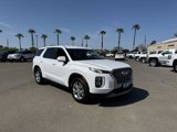 Used 2020 Hyundai Palisade SE image 2