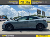 Used 2021 Honda Civic EX image 4