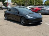 Used 2021 Tesla Model 3 Long Range image 2