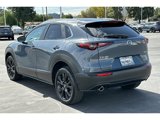 Certified 2024 MAZDA CX-30 AWD 2.5 S w/ Preferred Package image 4