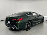 New 2026 BMW 840i xDrive Coupe image 4