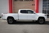 Used 2023 Toyota Tacoma TRD Sport image 2