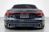 New 2025 Audi S e-tron GT Premium Plus image 5