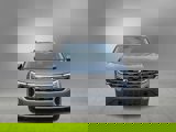 New 2025 Volkswagen Atlas SEL image 3