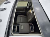 New 2025 RAM 2500 Limited image 5