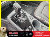 New 2025 Subaru Crosstrek 2.5i Limited image 1