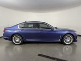 Used 2021 BMW ALPINA B7 xDrive image 5