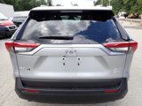 New 2025 Toyota RAV4 XLE Premium image 4