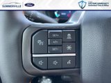 New 2025 Ford F150 Tremor image 5