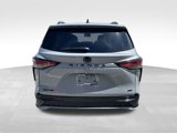 New 2025 Toyota Sienna XSE image 4