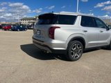 New 2025 Hyundai Palisade SEL image 3