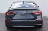 Used 2024 Honda Civic Sport image 6