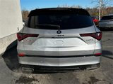 New 2025 Acura MDX A-Spec image 5