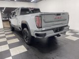 New 2025 GMC Sierra 2500 AT4 w/ AT4 Premium Plus Package image 2