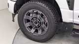 New 2025 Ford F250 XL image 6