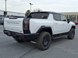 New 2025 GMC Hummer EV 2X image 4