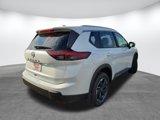 New 2026 Nissan Rogue SV image 5