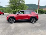 New 2026 Chevrolet TrailBlazer RS w/ Convenience Package image 2