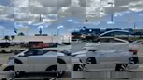 Used 2022 Nissan Altima 2.5 S image 2